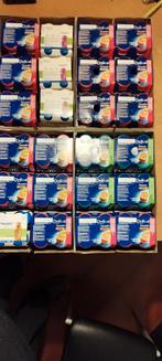 Drinkvoeding Fresubin, Delical, Glucerna, Ophalen of Verzenden