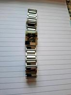 Rado dameshorloge, Sieraden, Tassen en Uiterlijk, Ophalen of Verzenden, Zo goed als nieuw, Staal, Overige merken