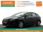 Ford Focus 1.0 EcoBoost Lease Titanium- Stoelverwarming, Par, Auto's, Ford, Euro 5, Gebruikt, Met garantie (alle), 635 kg
