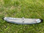 Sabfoil stab 430, Watersport en Boten, Ophalen, Zo goed als nieuw, Wingsurf-wing