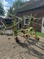 Schudder hooischudder Pz 135 cyclomaaier maaibalk schudder, Zakelijke goederen, Ophalen, Weidebouw