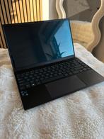Asus Zenbook, Ophalen, 14 inch, Asus, 8 GB