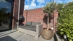 Loungebank, Tuin en Terras, Tuinbanken, Ophalen, Gebruikt