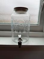 Nijntje Limonadetap, Huis en Inrichting, Ophalen, Zo goed als nieuw