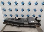 Range Rover Evoque 2022  48 volt accu met converter  N8B214B, Auto-onderdelen, Accu's en Toebehoren, Ophalen, Gebruikt, -, -