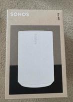 Sonos era 100, Ophalen of Verzenden, Zo goed als nieuw