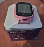 Kinder Smartwatch KT17, Ophalen of Verzenden, Gebruikt