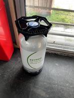 GRATIS keykeg keykegs 8 stuks ophalen zit nog oud bier in, Witgoed en Apparatuur, Ophalen, Overige merken
