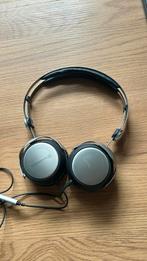 Beyerdynamic T 51 i koptelefoon hi-fi + DAC, Ophalen of Verzenden, Zo goed als nieuw, Overige merken