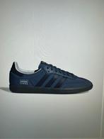 Adidas Samba OG PRLOIN/ NINDIG/ GRESIX Maat 42, Nieuw, Ophalen of Verzenden, Sneakers of Gympen, Adidas