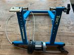Tacx Hometrainer - Fiets Trainer, Gebruikt, Ophalen of Verzenden, Metaal, Benen