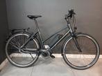 dutch id damesfiets shimano steps, Ophalen, Overige merken, Minder dan 10 versnellingen, 28 inch