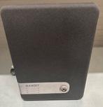 BANDIT 240 Mistgenerator, Ophalen of Verzenden, Zo goed als nieuw, Detector, Sensor of Melder, Rook