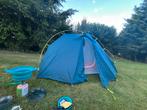 Tent ultralight Jack Wolfskin Exolight 1, Caravans en Kamperen, Tenten, Ophalen of Verzenden, Zo goed als nieuw, Tot en met 2