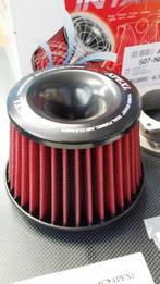 Apexi Power Intake kit luchtfilter - 200sx S14 S14a S15, Ophalen of Verzenden