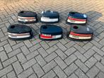 Yamaha 4 pk 5 pk 2 takt buitenboordmotor kappen, Ophalen of Verzenden, Gebruikt, Motor en Techniek