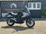 CFMOTO 700 MT, Motoren, Motoren | Overige merken, Cfmoto, Bedrijf, Meer dan 35 kW, Overig