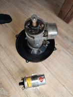 Dynamo vw kever of bus 6 volt, Auto-onderdelen, Ophalen of Verzenden