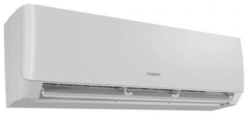 Tosot TOSOT PULAR 2,5/2,8 kW R32 Binnenunit, Witgoed en Apparatuur, Airco's, Nieuw, Wandairco, 60 tot 100 m³, Ophalen