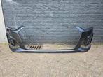 Voorbumper 4x pdc kls Audi A5 B9 S-line facelift bj '19-'23, Audi, Gebruikt, Voor, Sidali047@hotmail.com