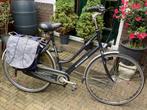 Damesfiets Batavus, Fietsen en Brommers, Fietsen | Dames | Damesfietsen, Versnellingen, Batavus, Zo goed als nieuw, 56 cm of meer