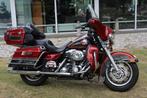 Harley-Davidson Ultra Classic Ulltra glide classic Flhtc, Motoren, Motoren | Harley-Davidson, Bedrijf, Chopper, Meer dan 35 kW