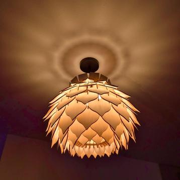 hanglamp beschikbaar voor biedingen