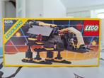 Lego Alienator -> set 6876 incl. doosje en instructieboekje, Ophalen, Zo goed als nieuw, Complete set, Lego