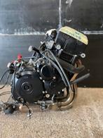 Suzuki gsxs 750 2015-2016, Motoren, Onderdelen | Suzuki, ., Ophalen of Verzenden, ., Gebruikt
