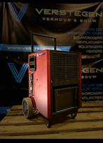 Bouwdroger huren ? Beste prijzen & snelle service!, Ophalen of Verzenden, Nieuw, Elektrisch, Dompelpomp