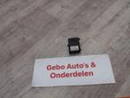 XENON STARTER Volkswagen Golf VI (5K1) (01-2008/11-2013), Gebruikt, Volkswagen