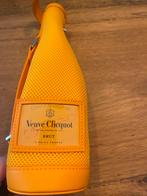 Veuve Clicquot Flessenkoeler, Ophalen of Verzenden, Zo goed als nieuw