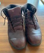 Footjoy Golfschoenen Dames Maat 36.5, Sport en Fitness, Golf, Ophalen of Verzenden, Gebruikt, Schoenen, Overige merken