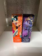 Pulp riot haar verf (50+ stuks), Ophalen of Verzenden, Zo goed als nieuw, Ogen