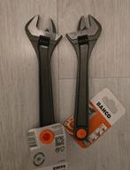 AFHALEN Bahco 8070-8", Ophalen, Nieuw