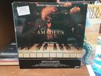 Amadeus, 2 lp (1), Ophalen of Verzenden, 12 inch
