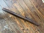 Panzerfaust buis ww2, Verzamelen, Ophalen of Verzenden, Landmacht, Duitsland, Hulzen of Bodemvondsten