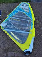 Neilpryde combat 4.2 Powerbox vin , 1x boardbag, Watersport en Boten, Windsurfen, Ophalen, Minder dan 250 cm, Overige typen, Zo goed als nieuw
