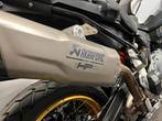 BMW F 850 GS LEASE VOORDELIG!, 2 cilinders, Bedrijf, Onbekend, Meer dan 35 kW