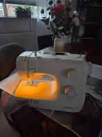 Naaimachine - Perfect voor beginners!, Hobby en Vrije tijd, Naaimachines en Toebehoren, Ophalen, Gebruikt, Naaimachine, Overige merken