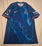 Origineel Nike Dri-Fit ADV Authentic voetbalshirt Chelsea, Maat M, Ophalen of Verzenden, Zo goed als nieuw, Shirt