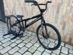 Meybo Expert BMX, Ophalen, Meybo, Aluminium, 16 tot 20 inch