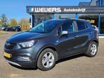 Opel MOKKA 1.4 Turbo Innovation, Trekhaak, Leder, Navi, Open, 65 €/maand, Gebruikt, Euro 6, 4 cilinders