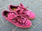 Puma Sneakers Maat 39 - Nieuw!, Puma, Nieuw, Ophalen of Verzenden, Sneakers of Gympen