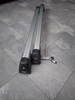 Dakdragers bmw e61, Auto diversen, Dakdragers, Ophalen of Verzenden, Zo goed als nieuw