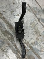 VW POLO 6R Stuurkolom combischakelaar sleepring 2009-2016, Ophalen, Gebruikt, Volkswagen