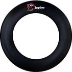 Dart surround - Dartbord bescherming - Dartbord, Cave & Garden, Verzenden, Nieuw, Kouwe Hoek 1B, Waddinxveen