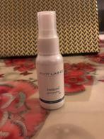 Foot lab peeling spray, Ophalen of Verzenden, Nieuw