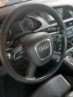 Stuur Audi A4 B8 te koop, Auto-onderdelen, Ophalen of Verzenden, Gebruikt, Audi