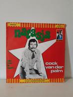 cock van der palm - natasje  57, Gebruikt, Verzenden, 7 inch, Single